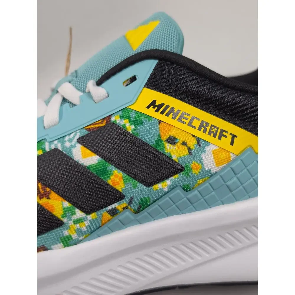 adidas playful energetic